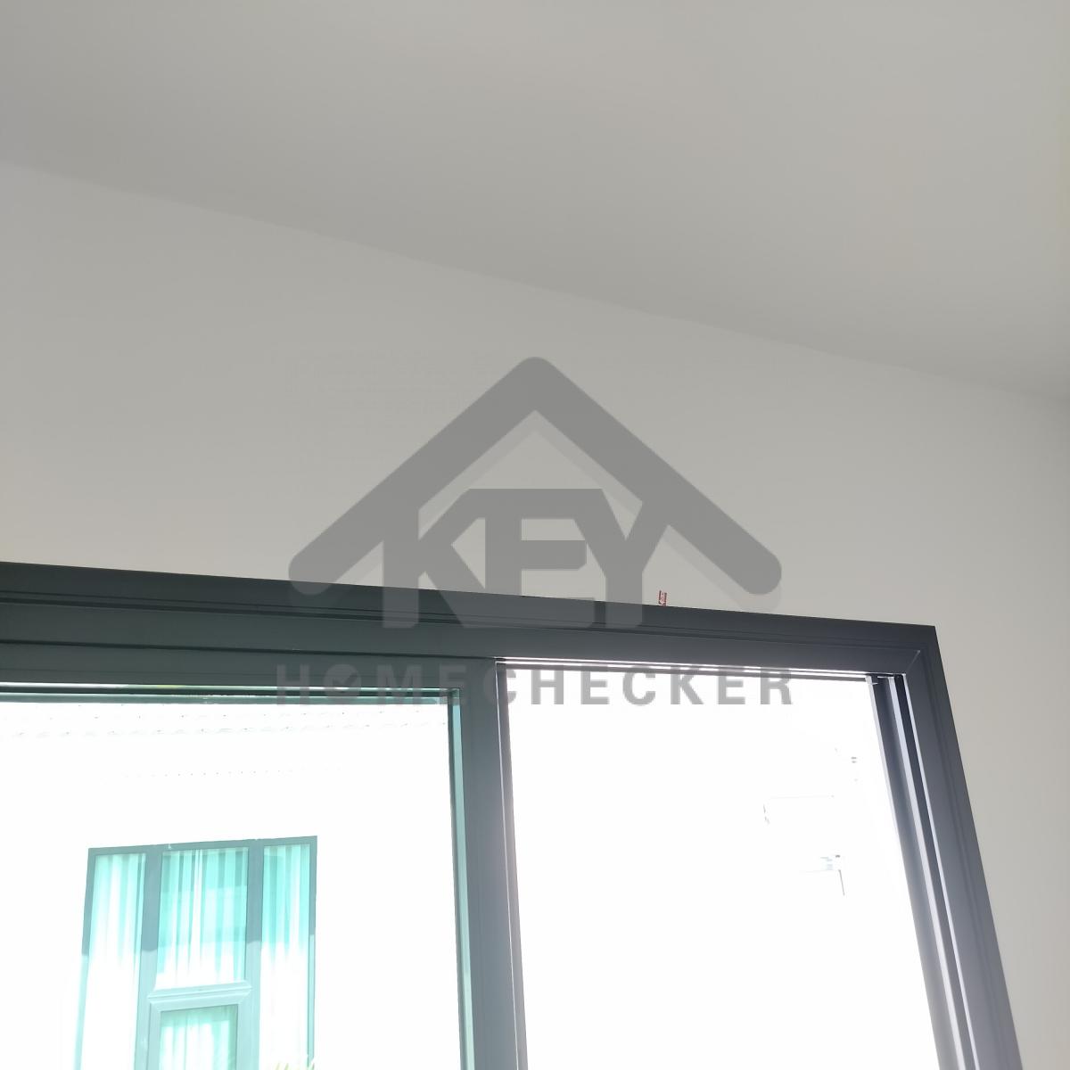 งานบันไดชั้น 1