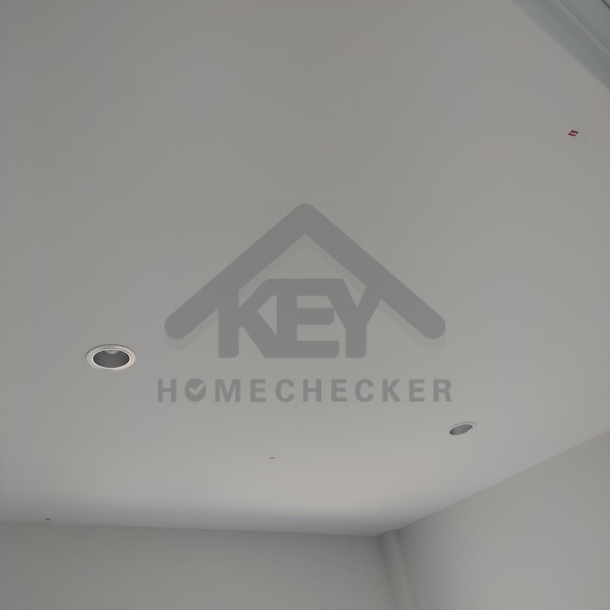 งานห้องครัวชั้น 1