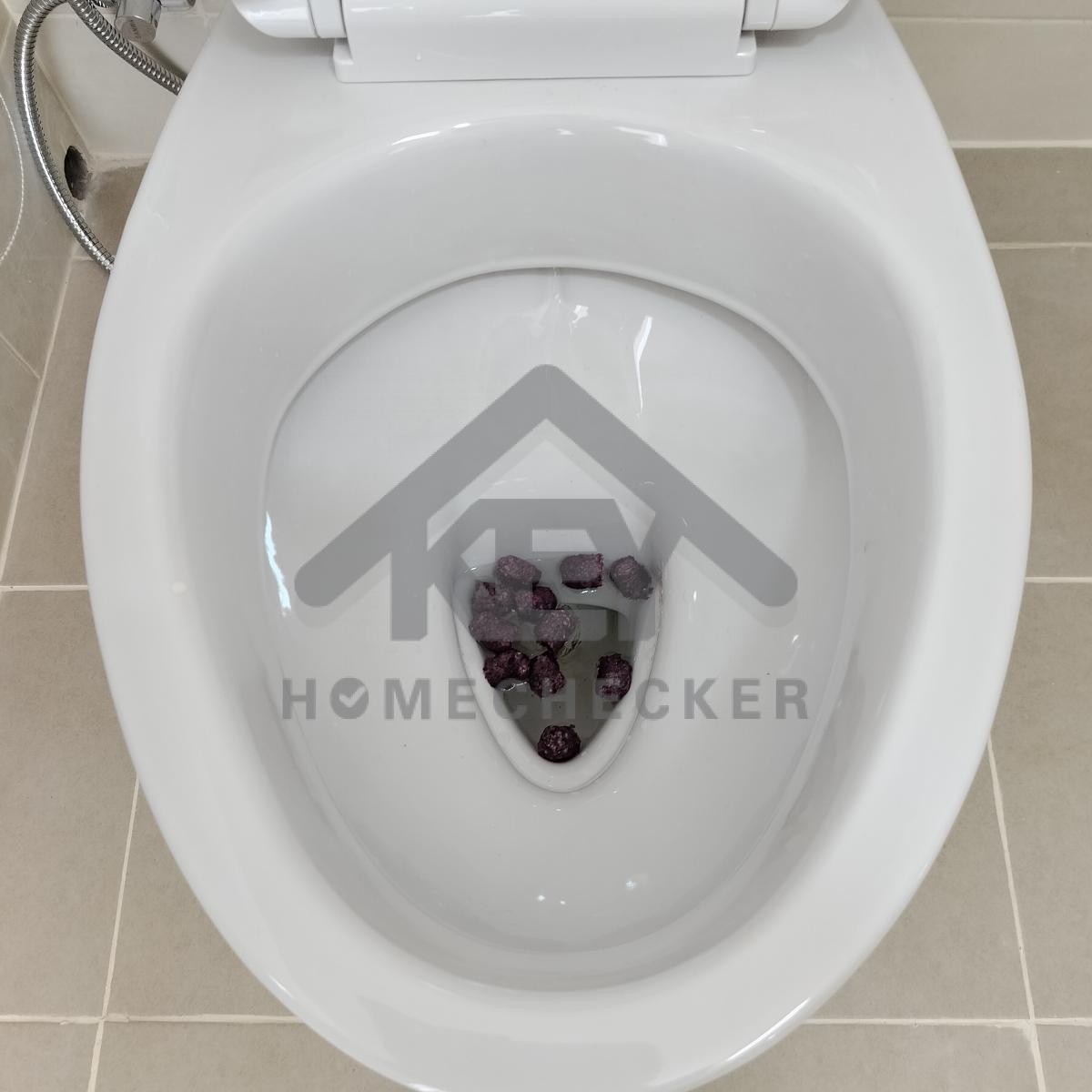 งานห้องน้ำชั้น 2 (1)