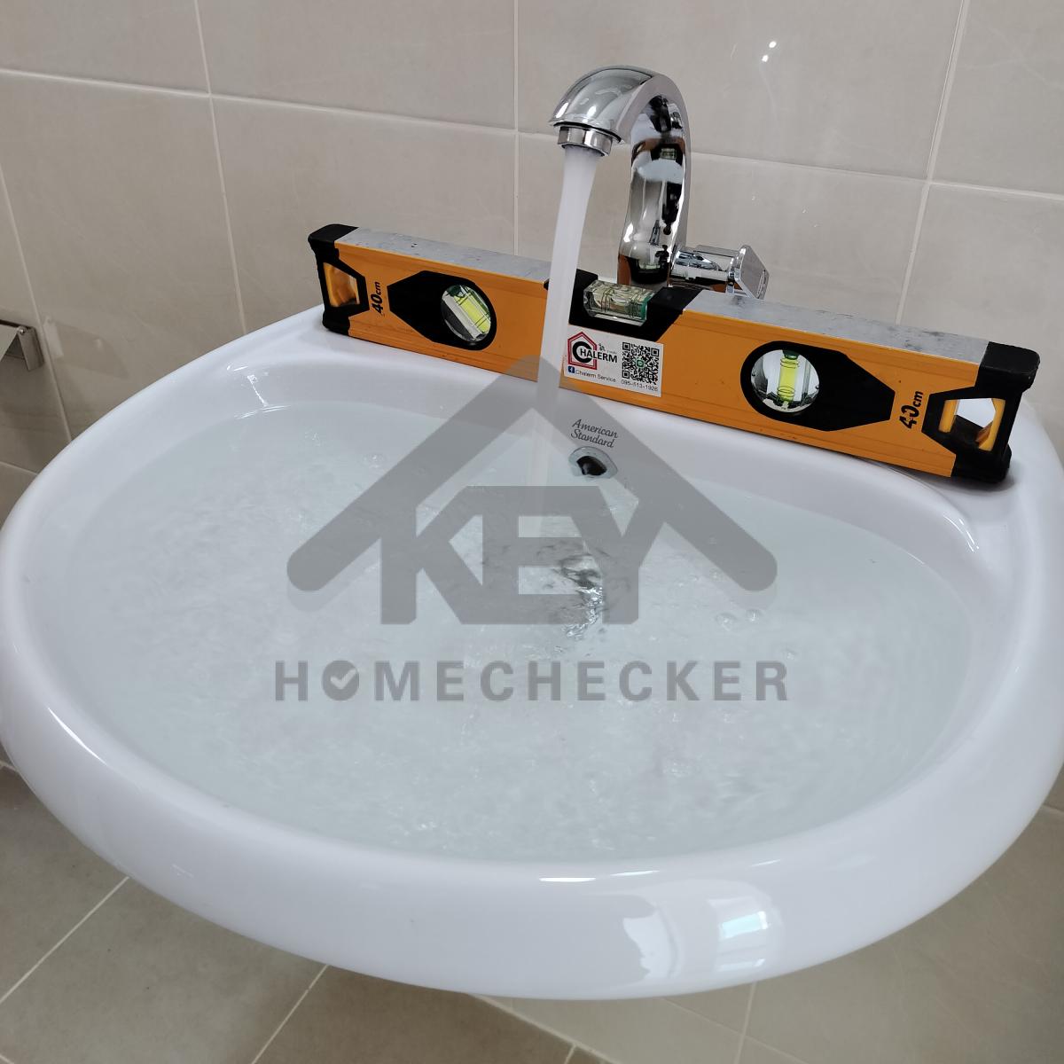 งานห้องน้ำชั้น 2 (2)