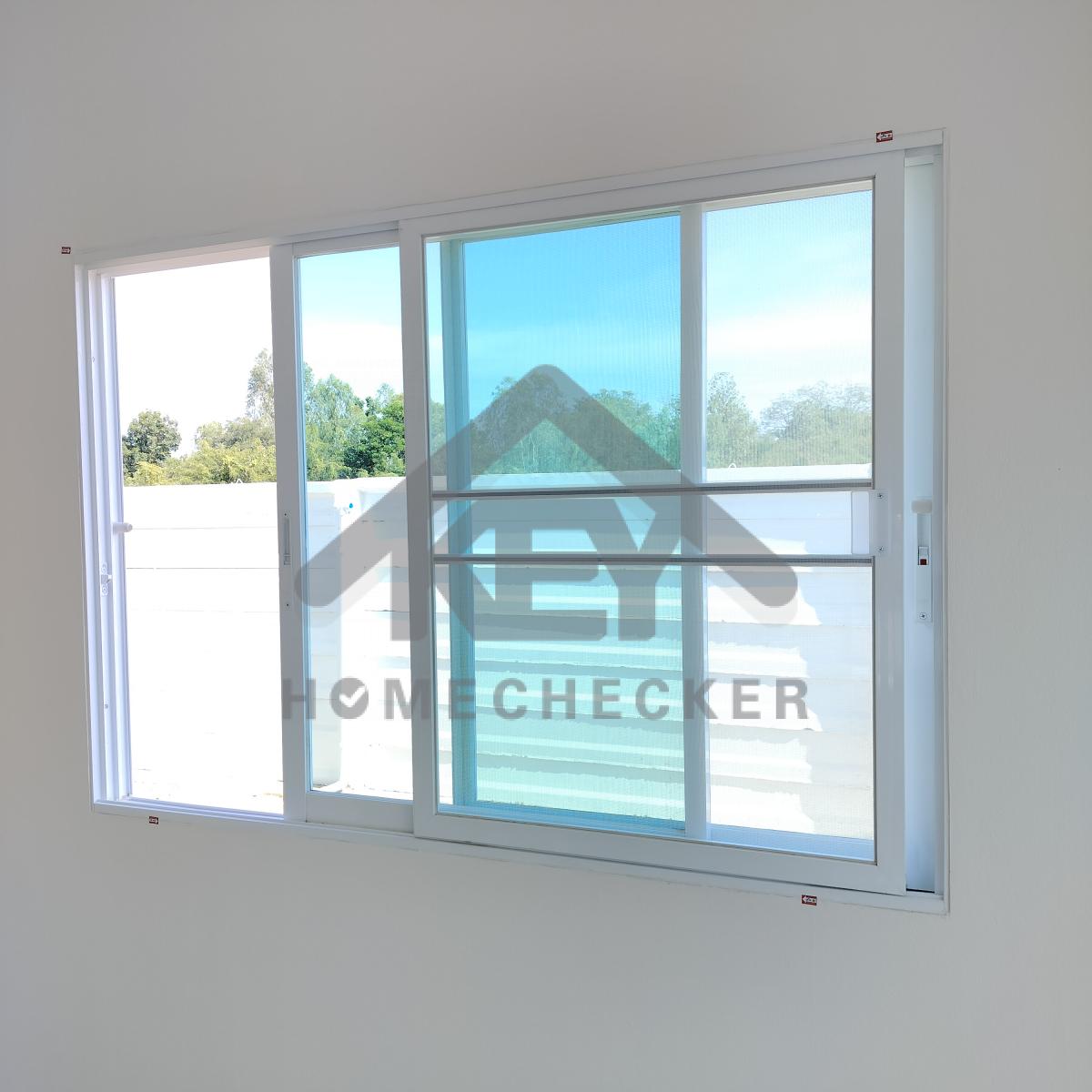 งานห้องโถง ห้องนั่งเล่น