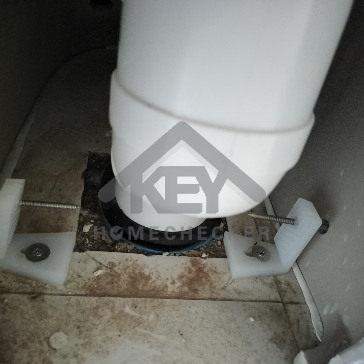 งานห้องน้ำชั้น 1 (1)