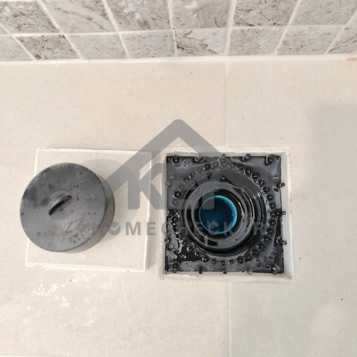 งานห้องน้ำชั้น 2 (2)