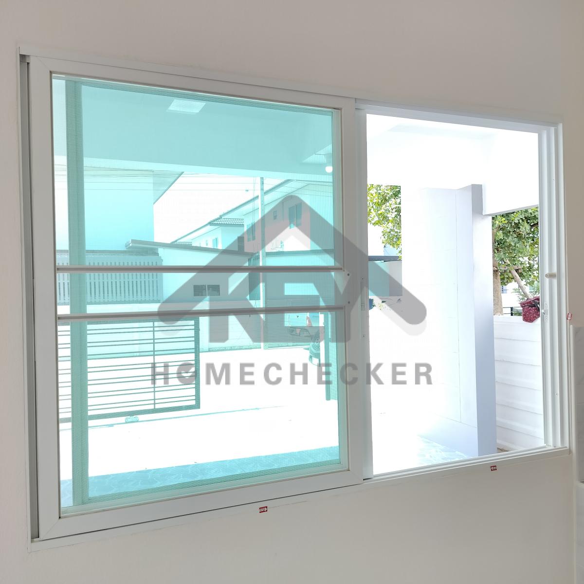 งานห้องครัวชั้น 1