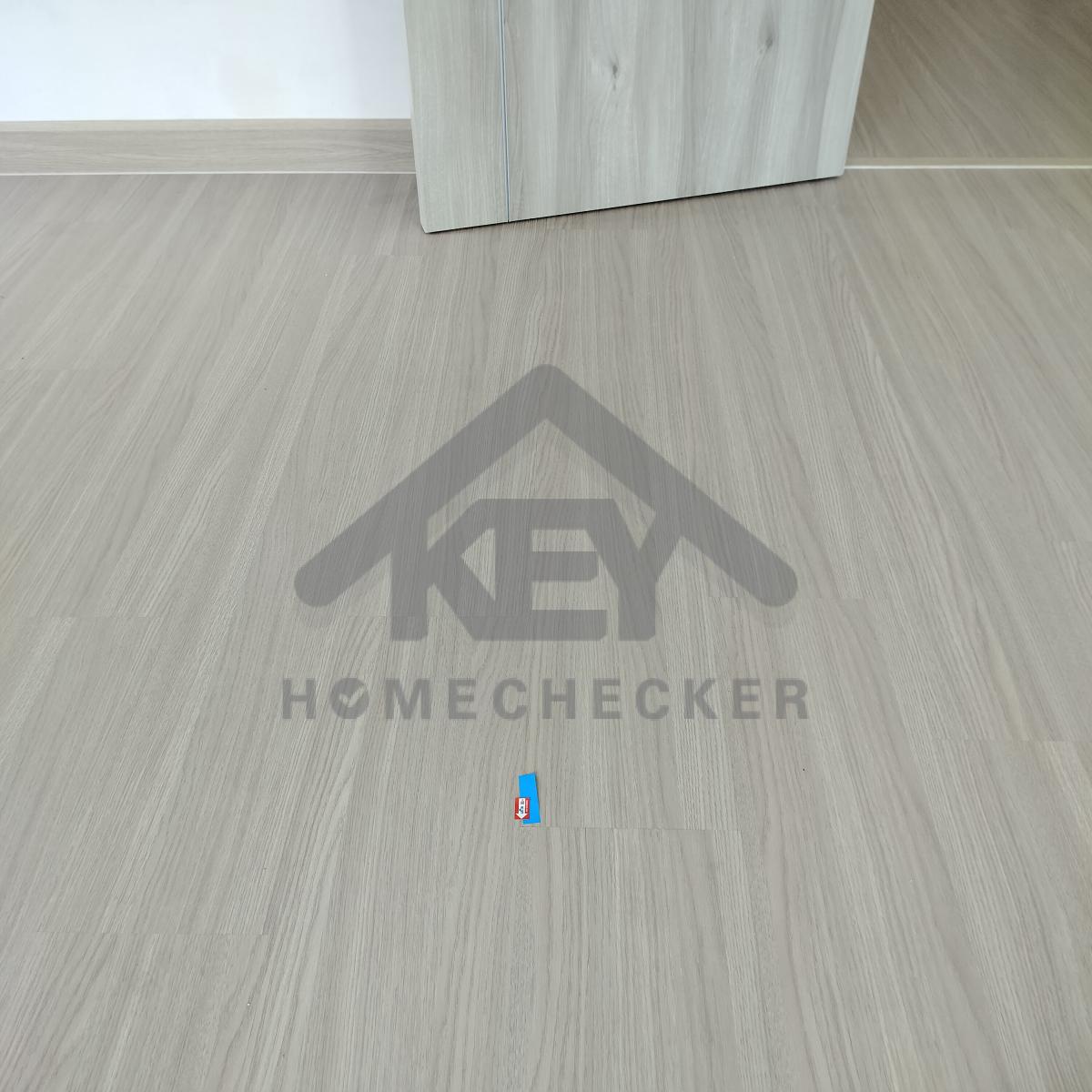 งานห้องนอนชั้น 2 (1)