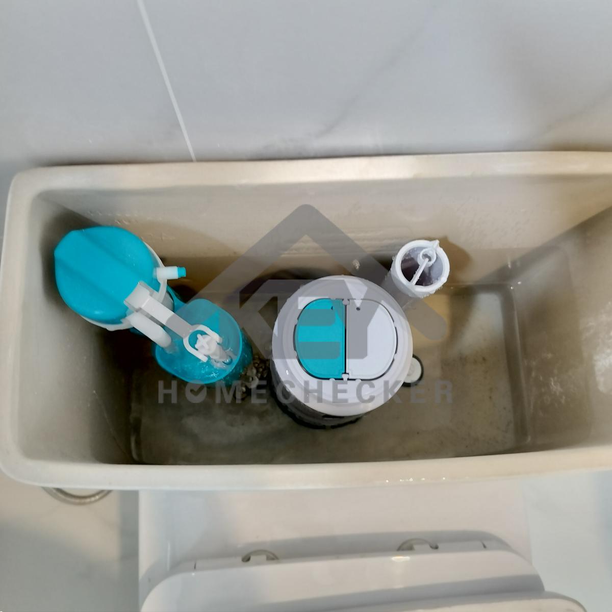 งานห้องน้ำชั้น 1 (1)