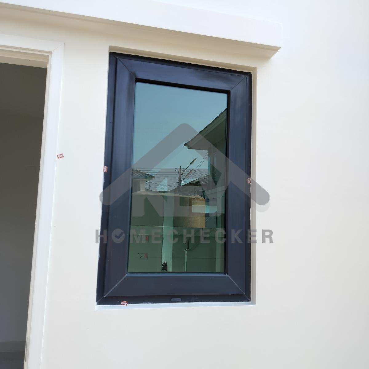 งานภูมิทัศน์และพื้นที่ภายนอกบ้าน