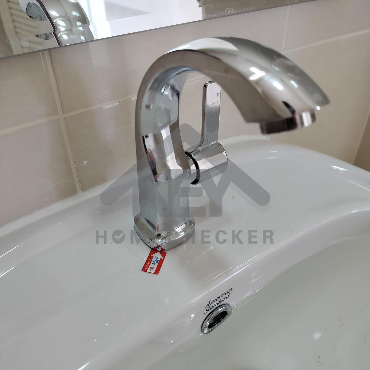 งานห้องน้ำชั้น 2 (1)