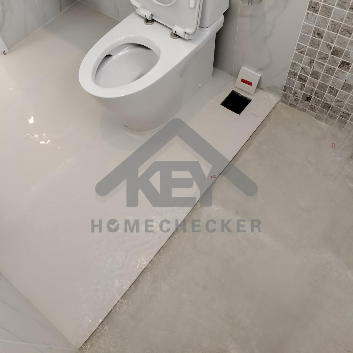 งานห้องน้ำชั้น 2 (2)