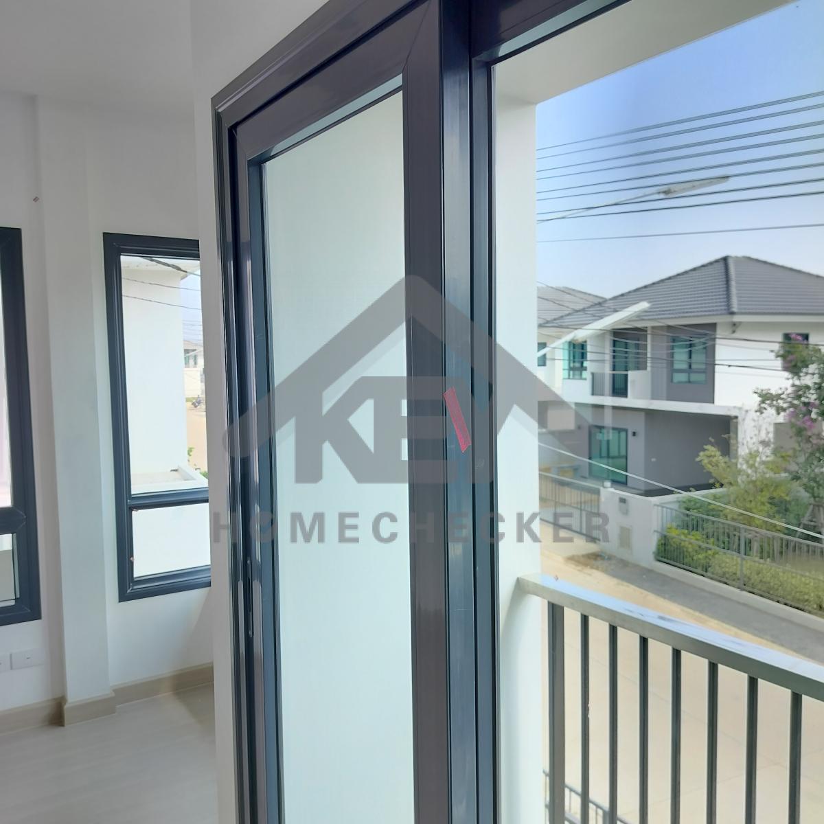 งานห้องนอนชั้น 2 (1)