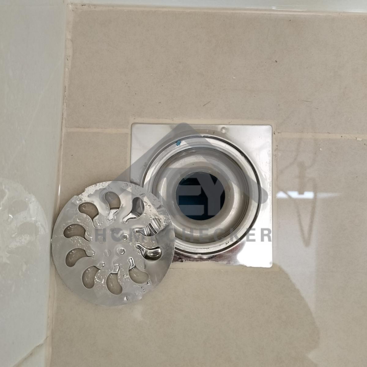 งานห้องน้ำชั้น 2 (2)