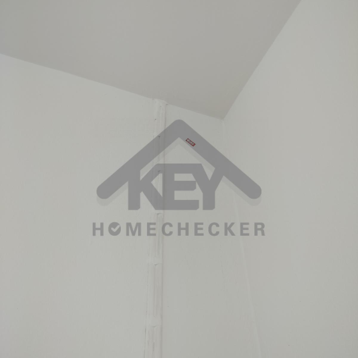 งานห้องโถง ห้องนั่งเล่น