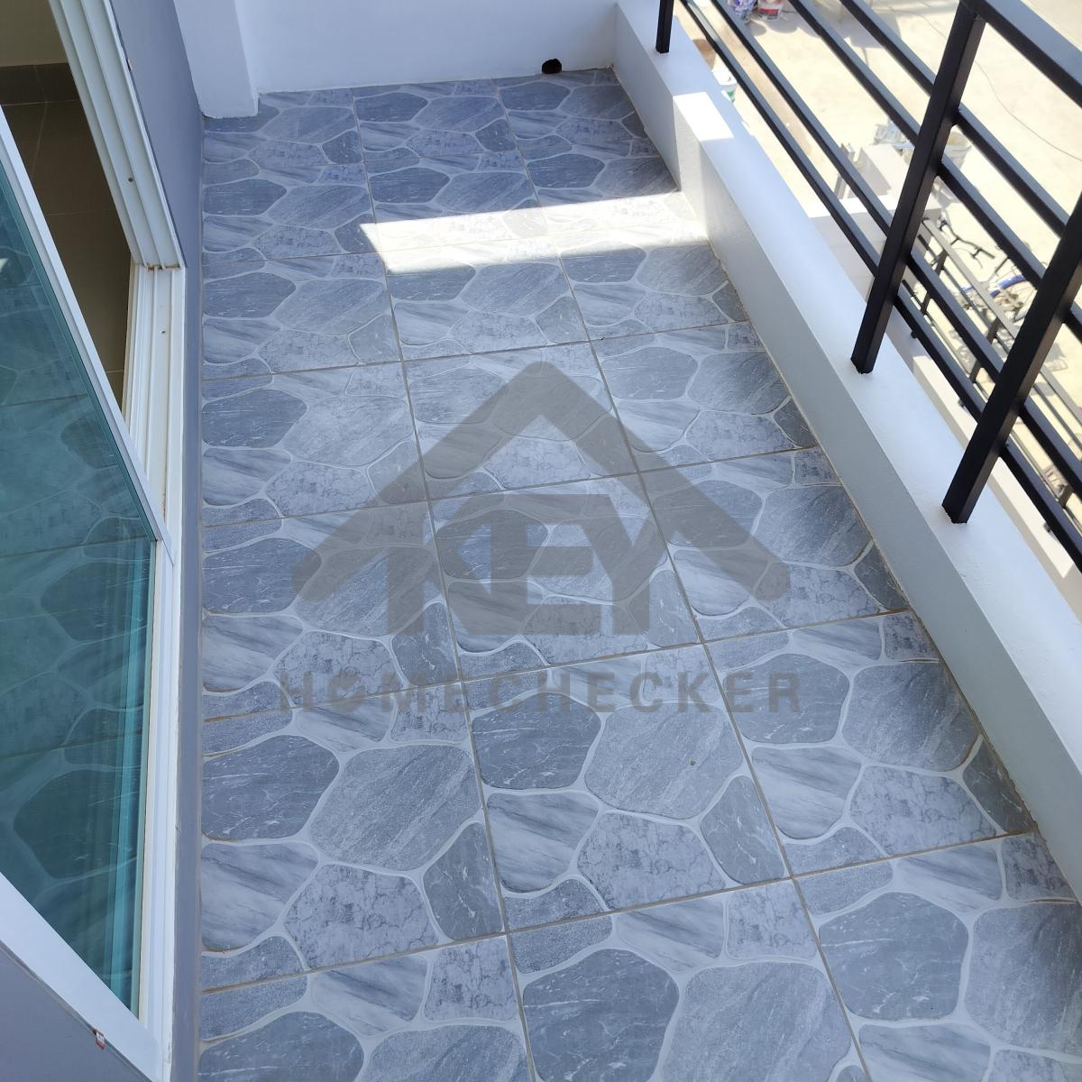 งานห้องนอนชั้น 2 (1)