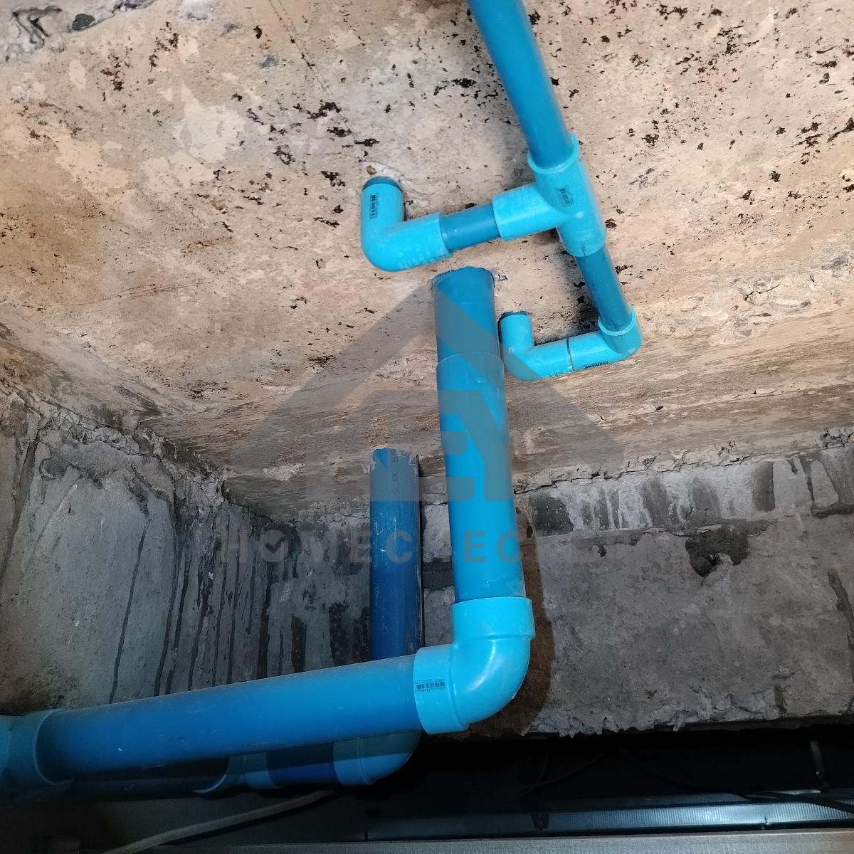 งานห้องน้ำชั้น 2 (1)