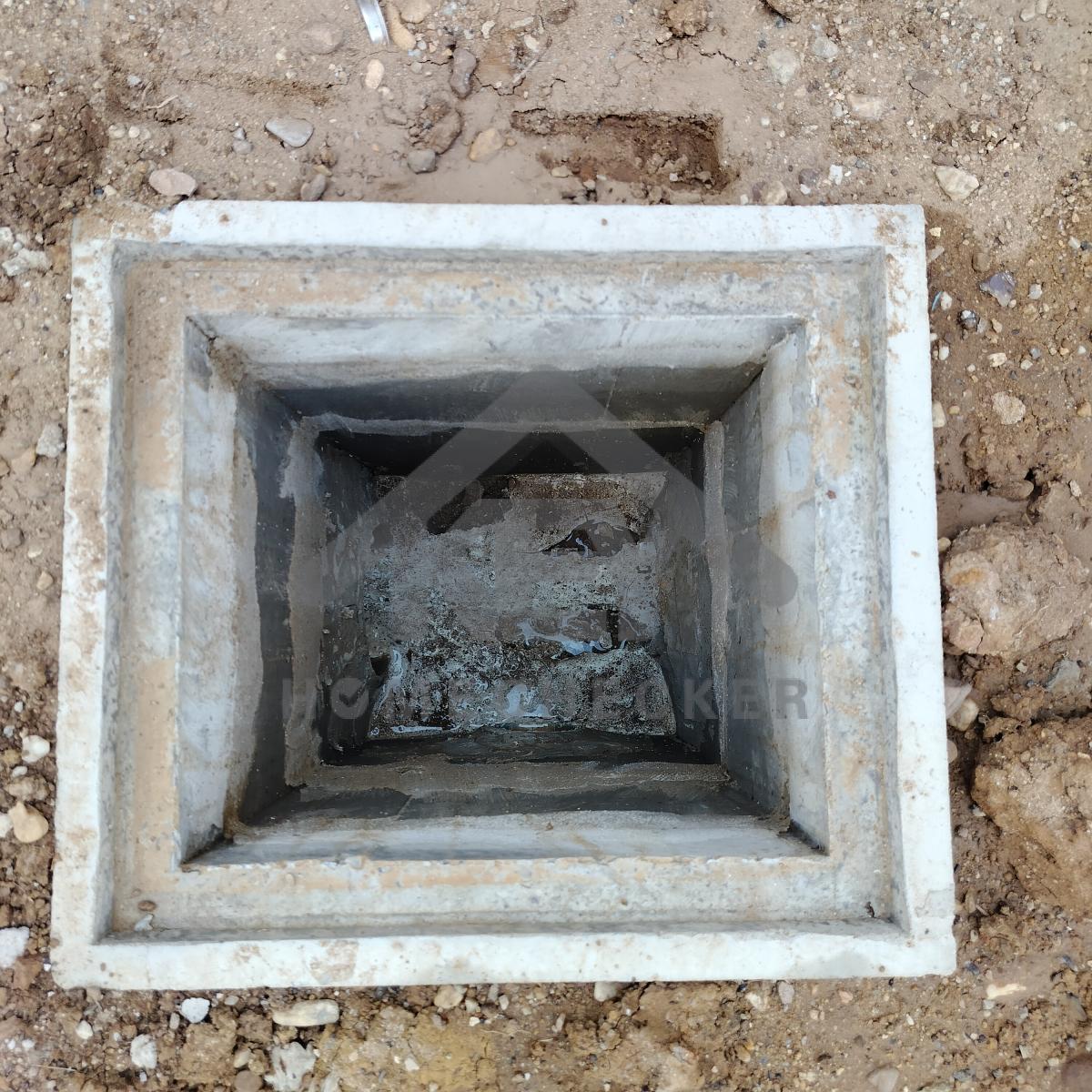 งานประปา ปั้ม และสุขาภิบาล