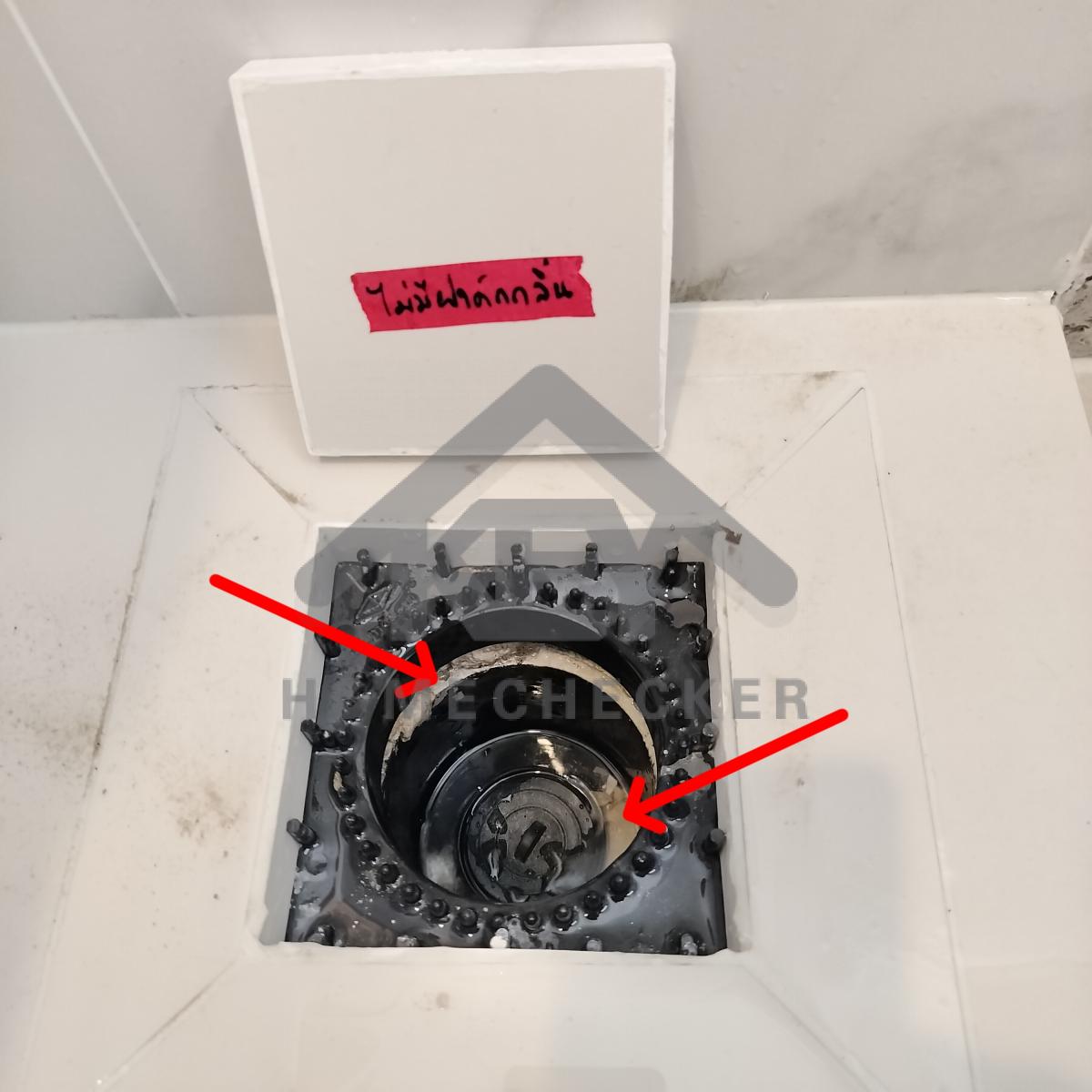 งานห้องน้ำชั้น 2 (2)