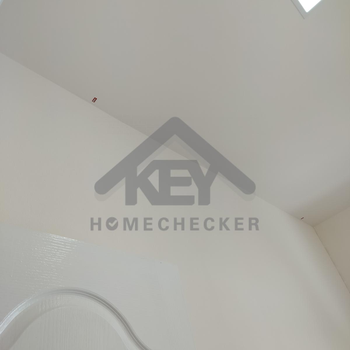 งานห้องนอนชั้น 2 (3)