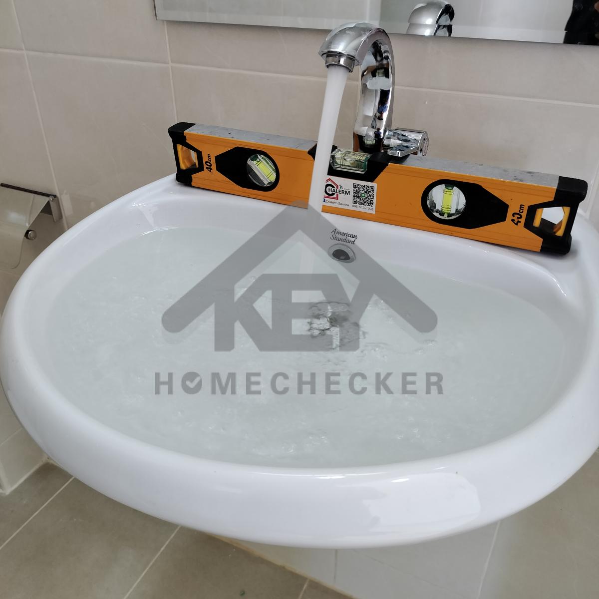 งานห้องน้ำชั้น 2 (1)