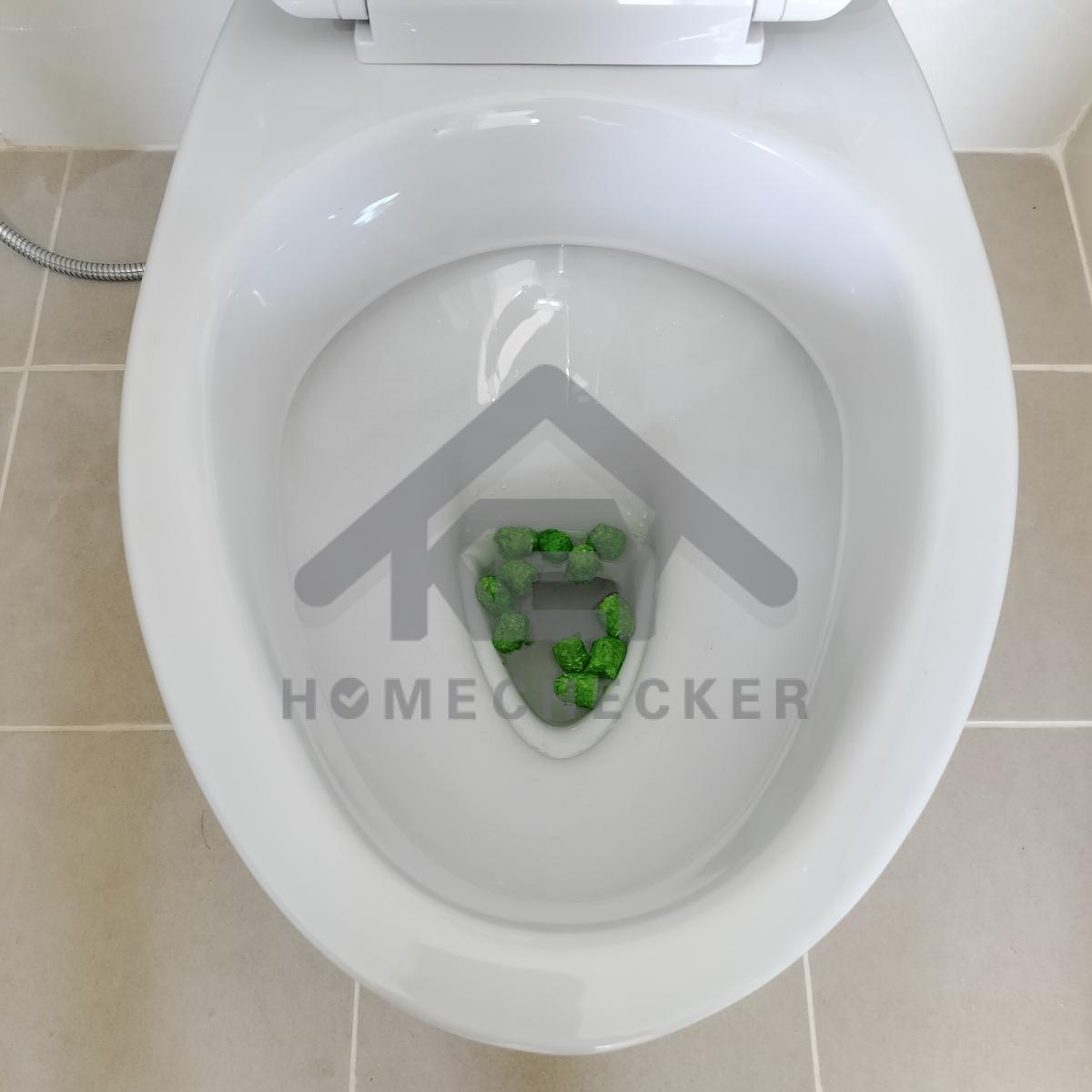 งานห้องน้ำชั้น 1 (1)