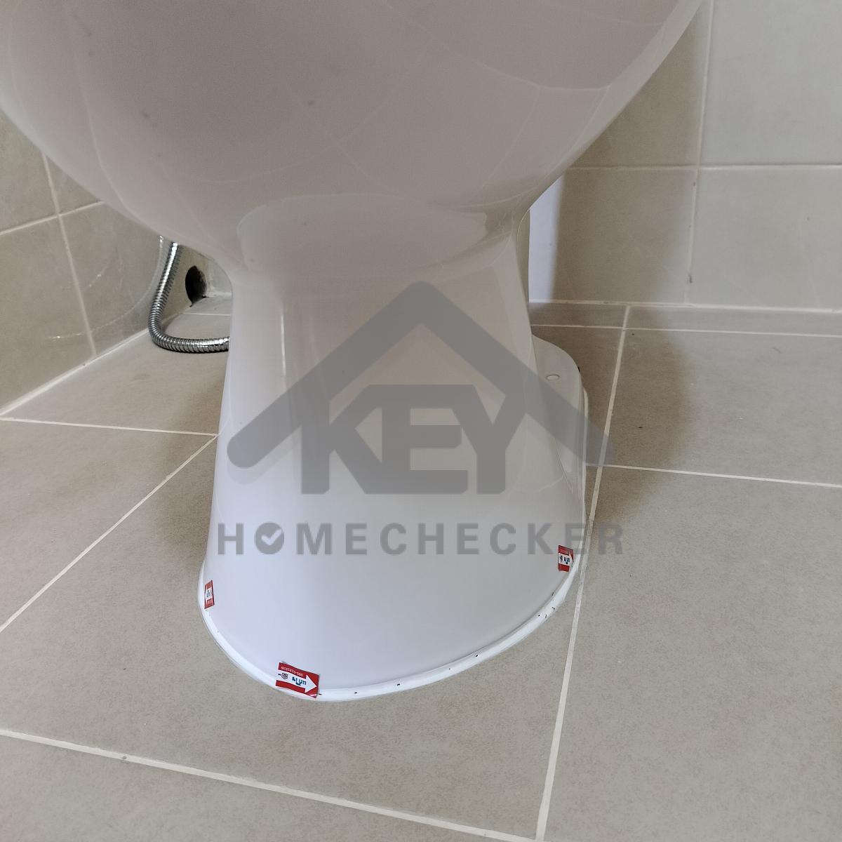 งานห้องน้ำชั้น 2 (2)