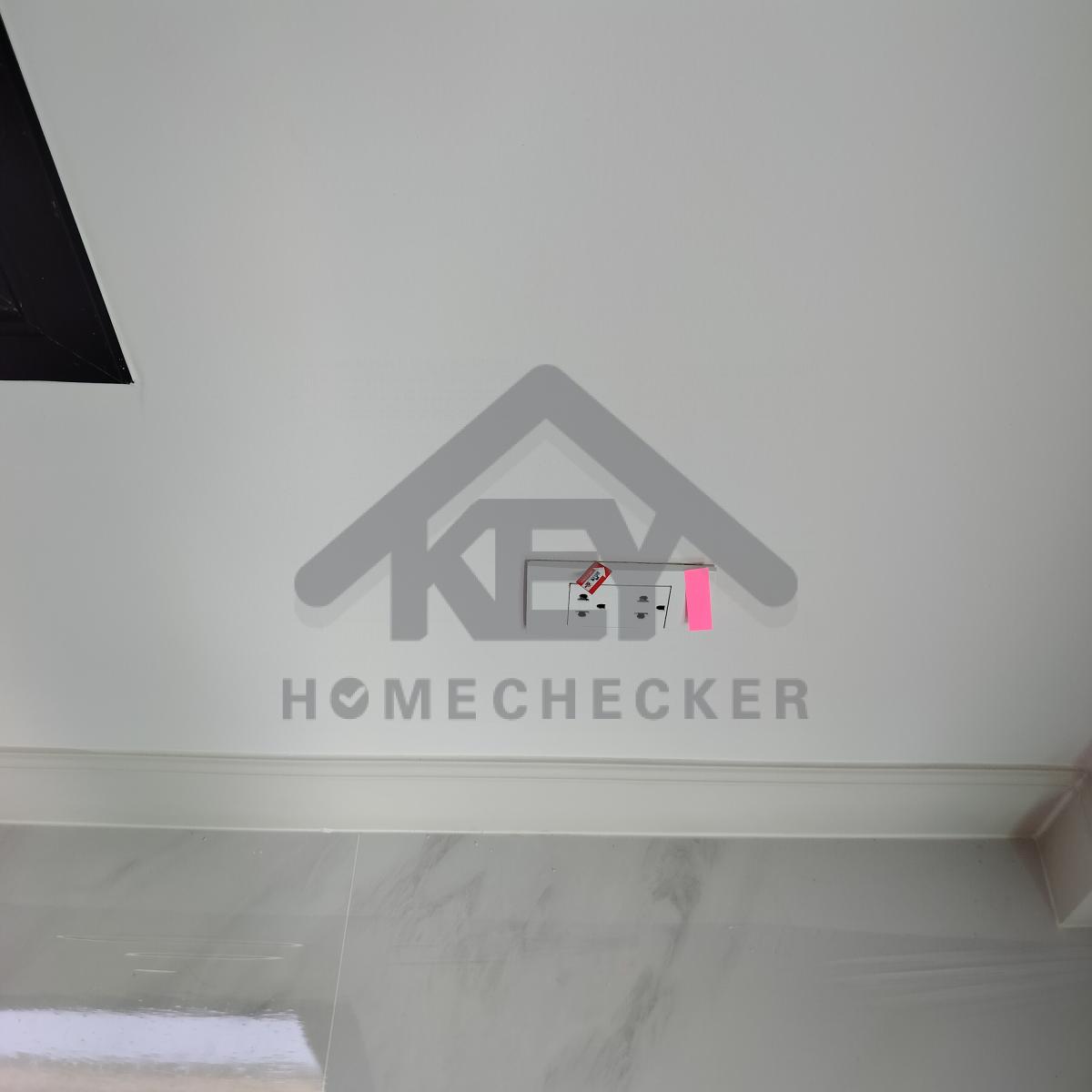 งานห้องโถง ห้องนั่งเล่น