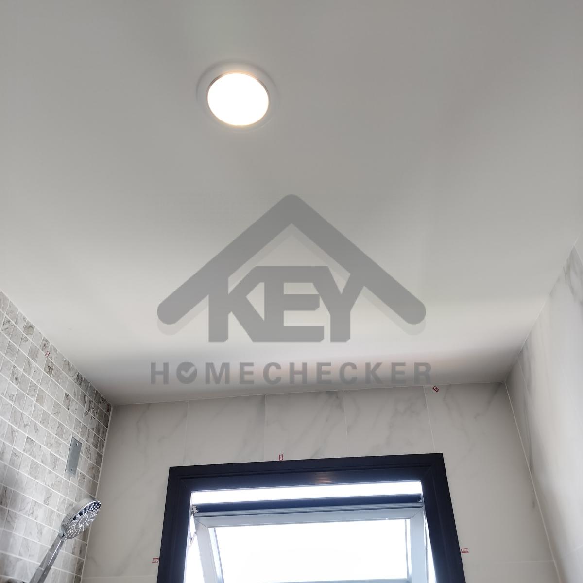 งานห้องน้ำชั้น 2 (2)