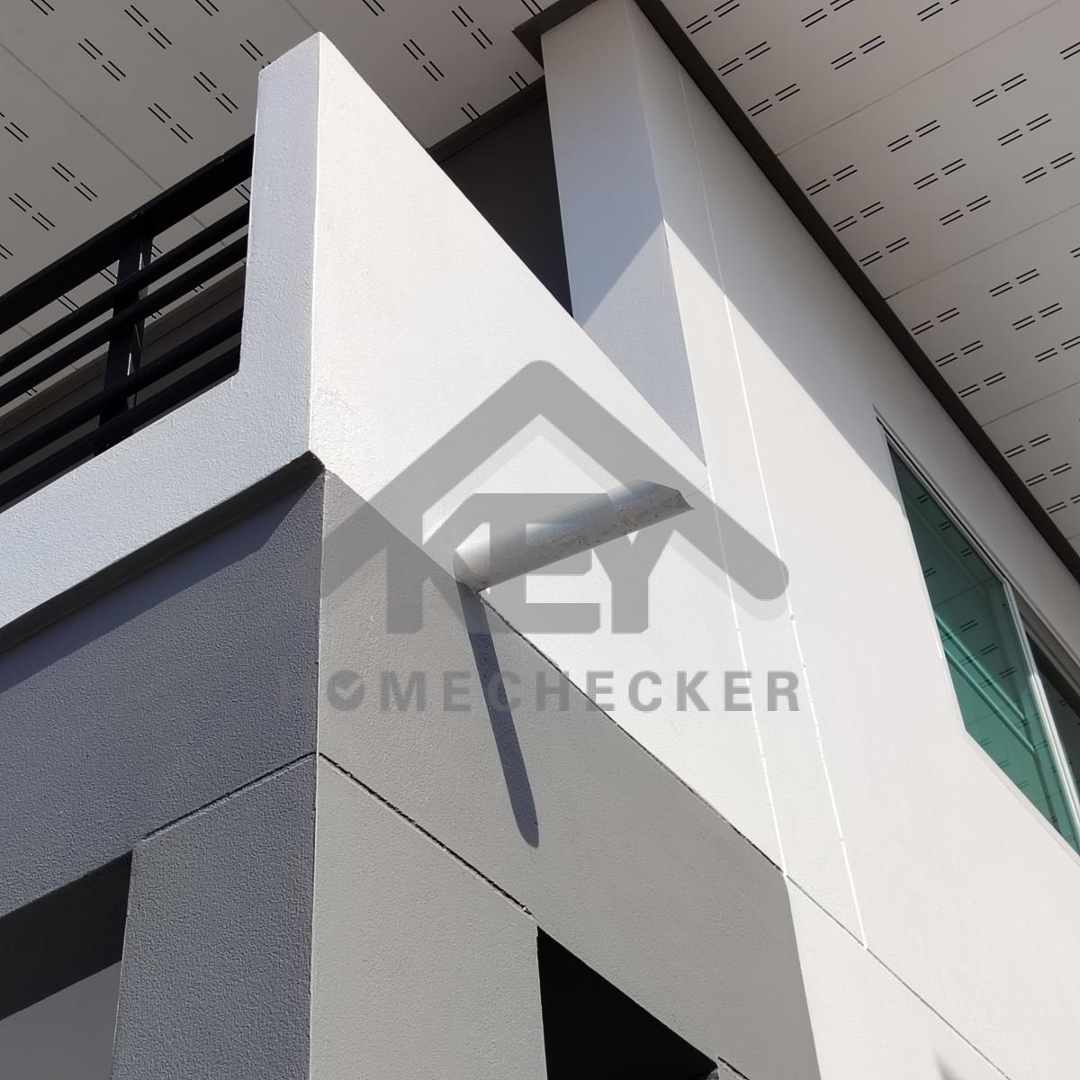 งานภูมิทัศน์และพื้นที่ภายนอกบ้าน