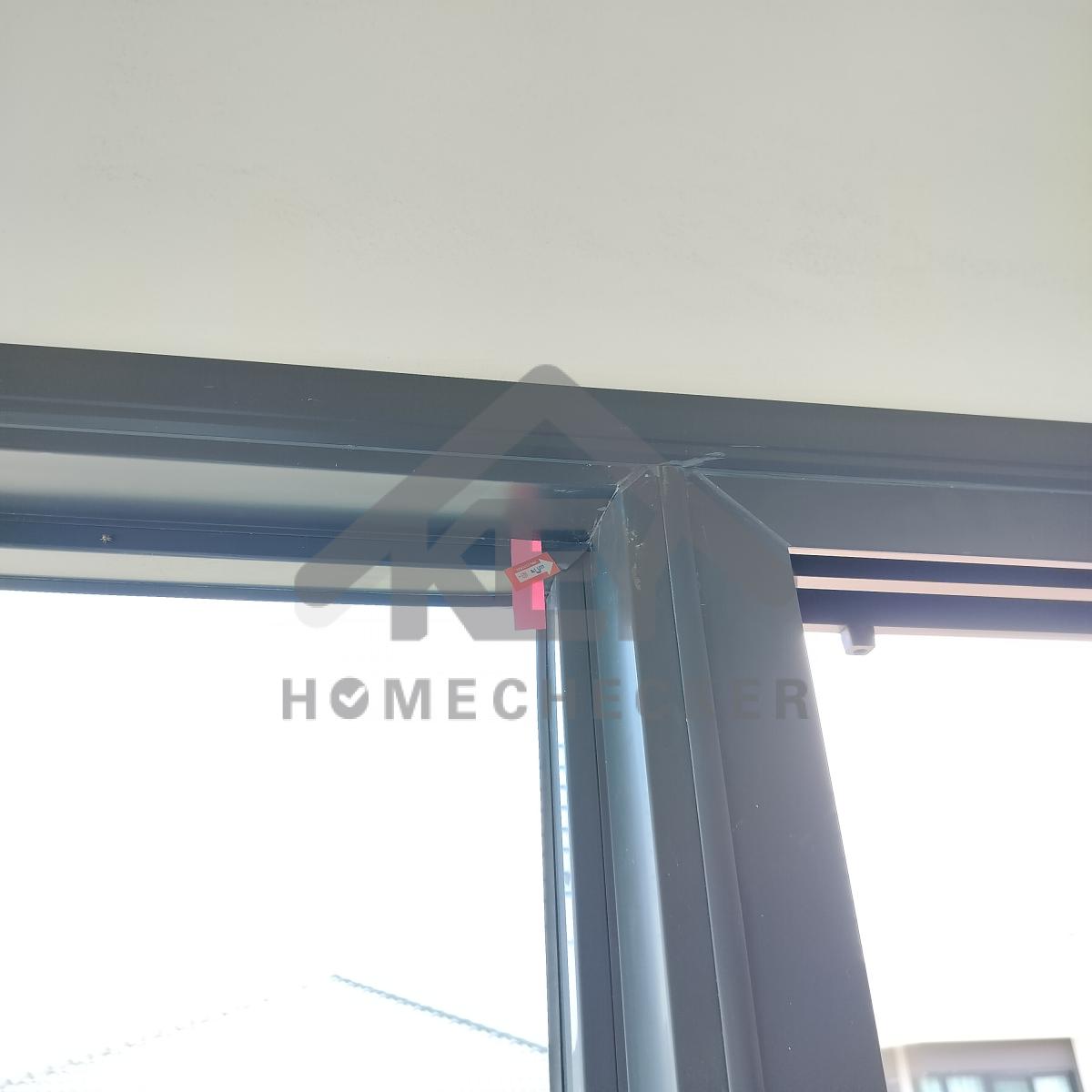 งานห้องนอนชั้น 2 (1)