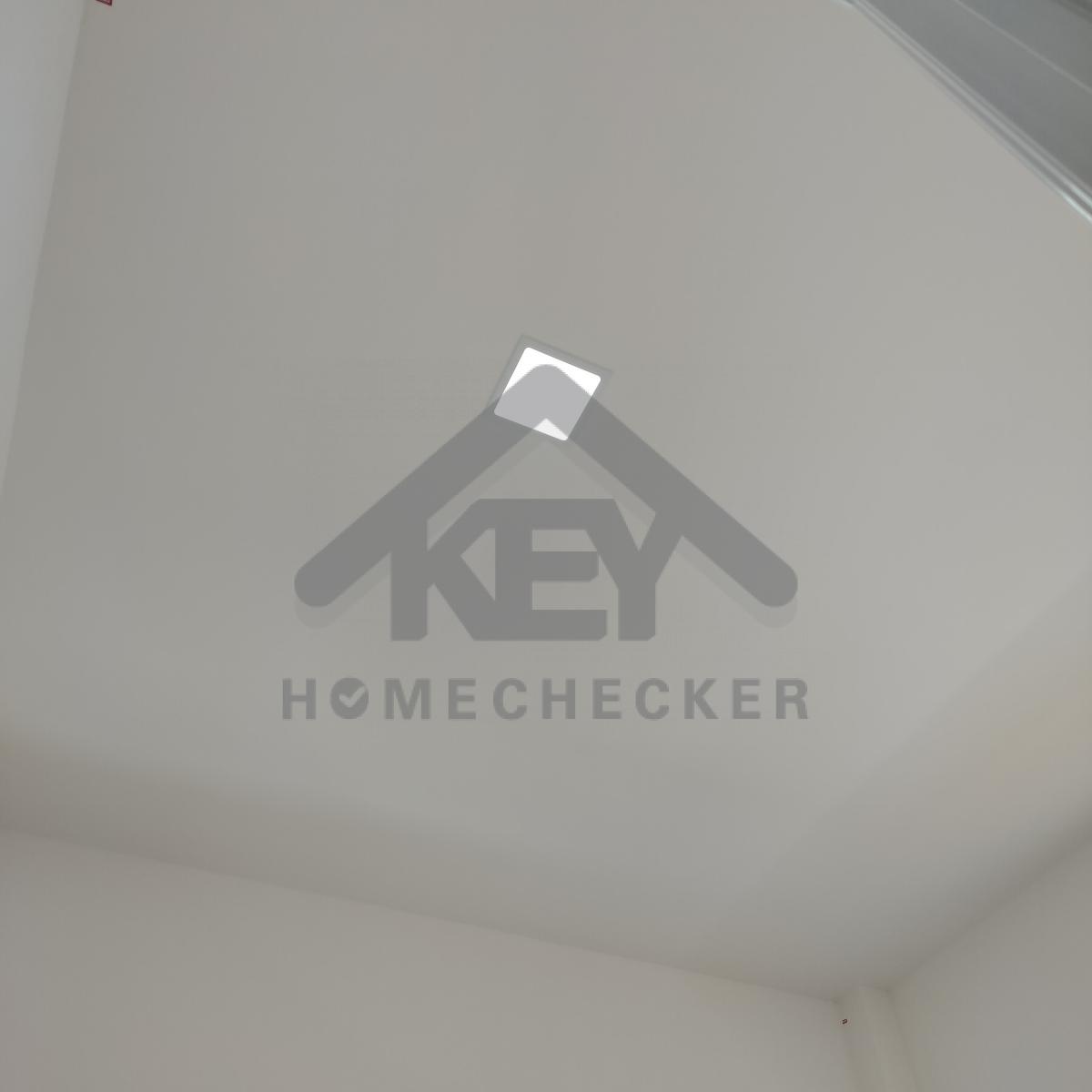 งานห้องนอนชั้น 2 (3)