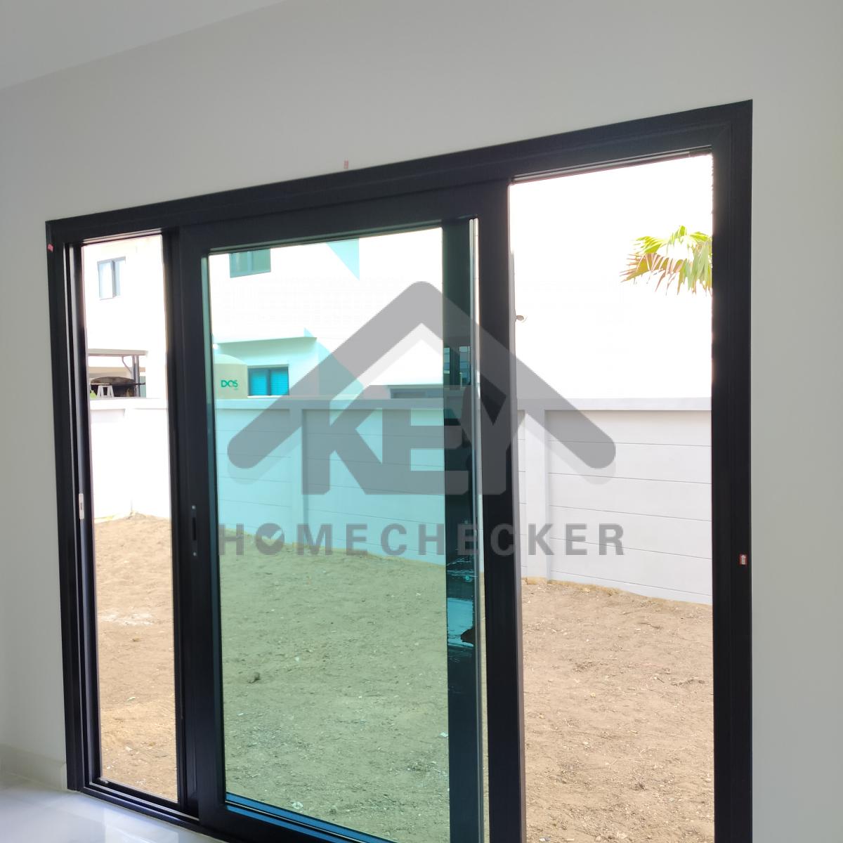 งานห้องโถง ห้องนั่งเล่น