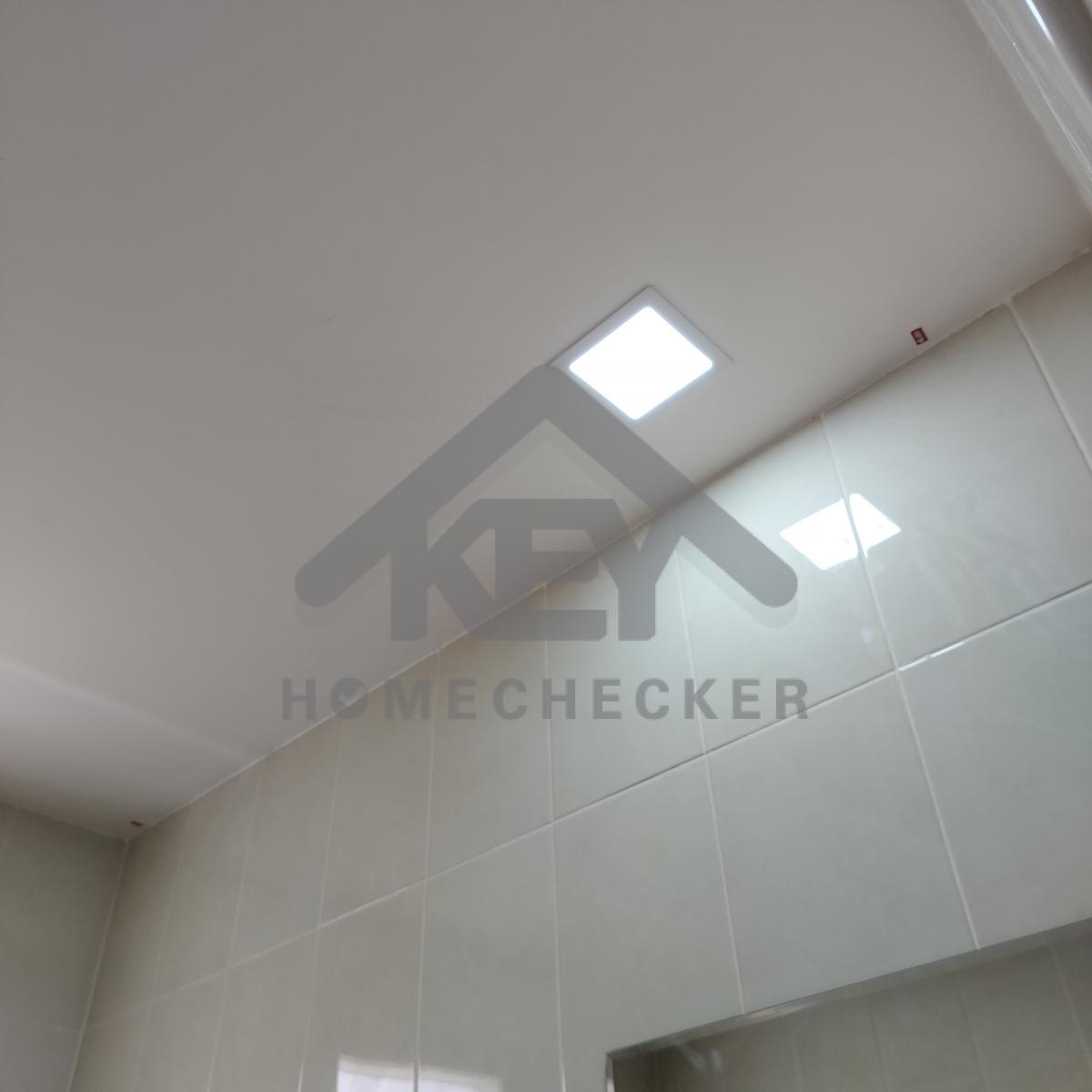 งานห้องน้ำชั้น 2 (2)