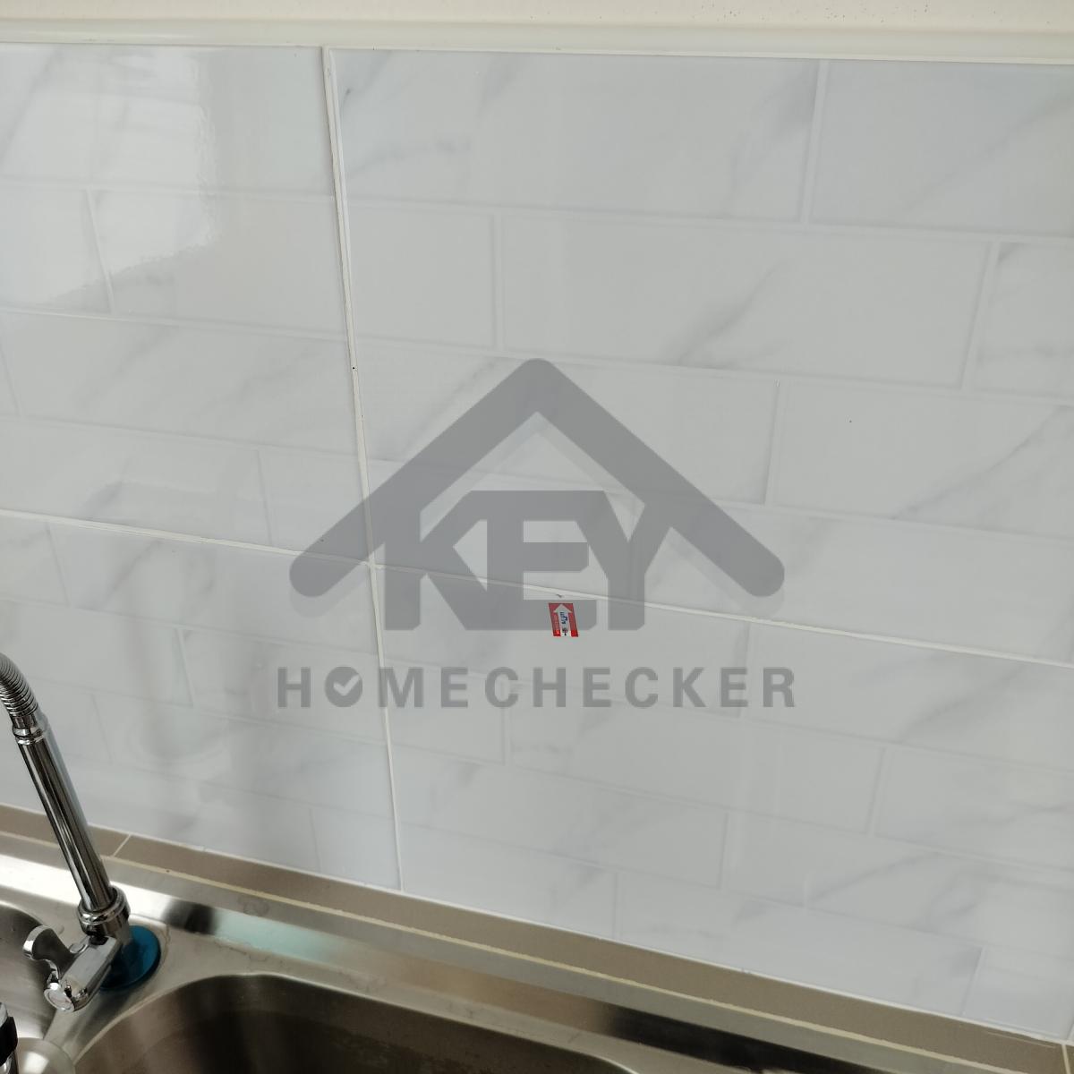 งานห้องครัวชั้น 1