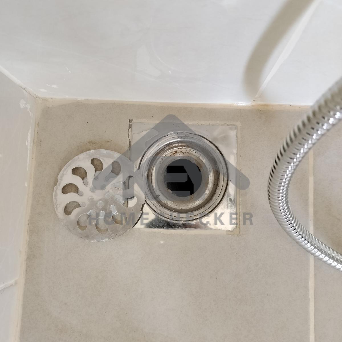 งานห้องน้ำชั้น 1 (1)