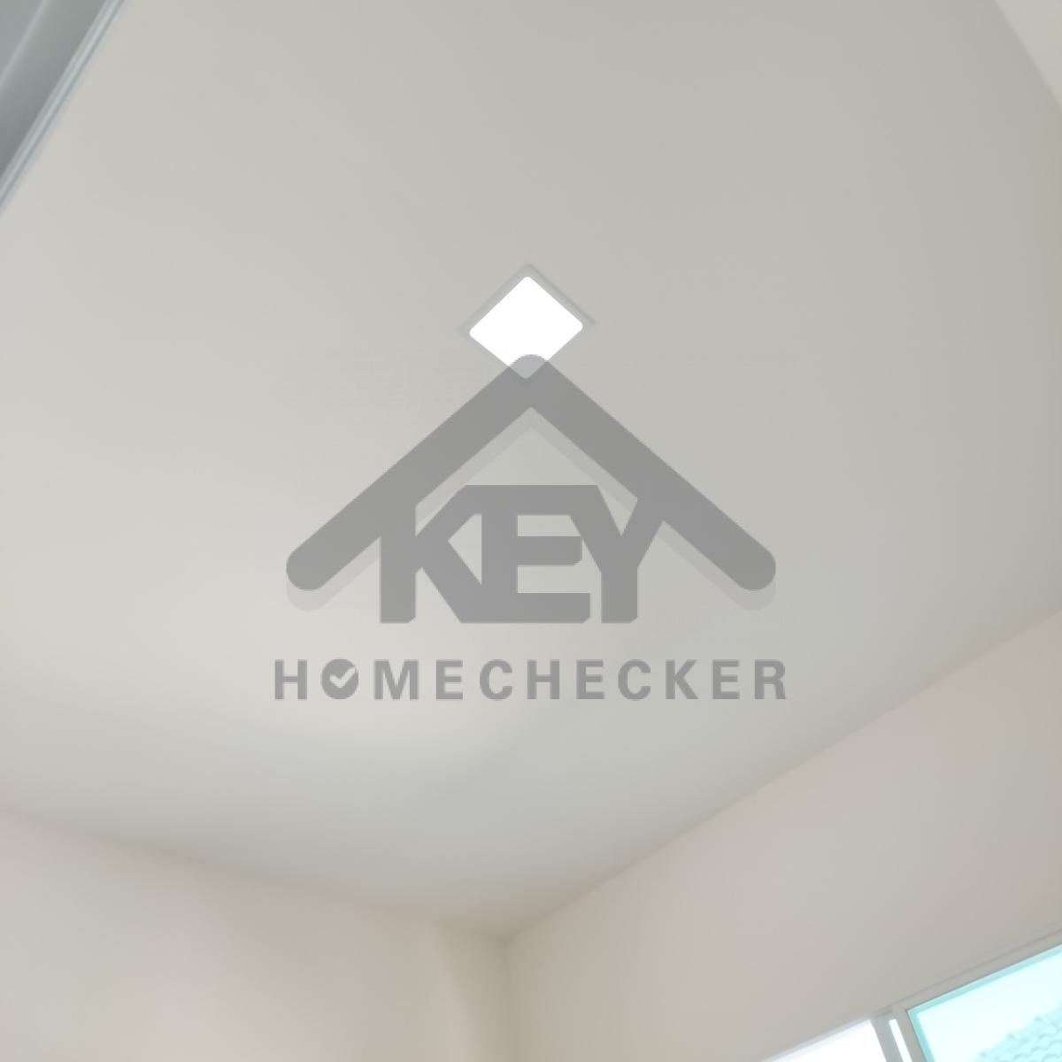 งานห้องนอนชั้น 2 (2)