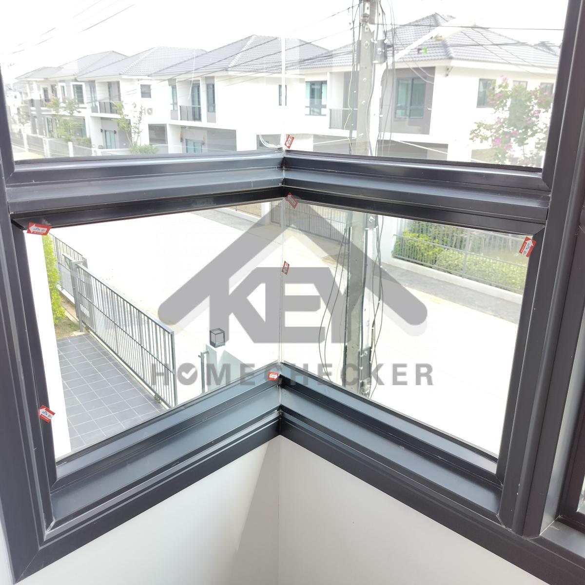 งานห้องนอนชั้น 2 (1)