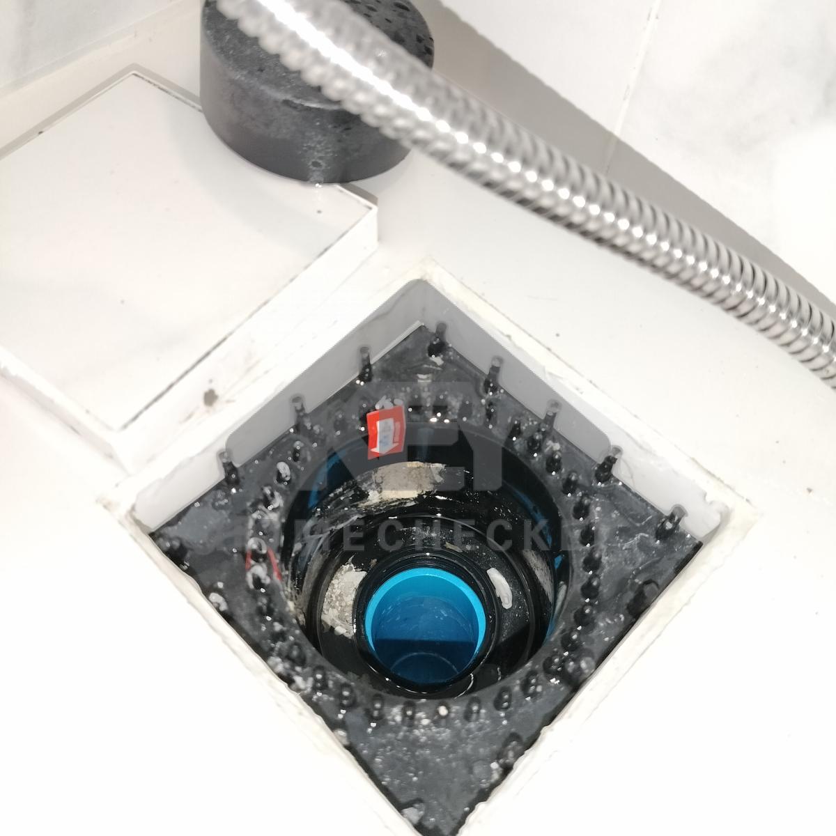 งานห้องน้ำชั้น 1 (1)