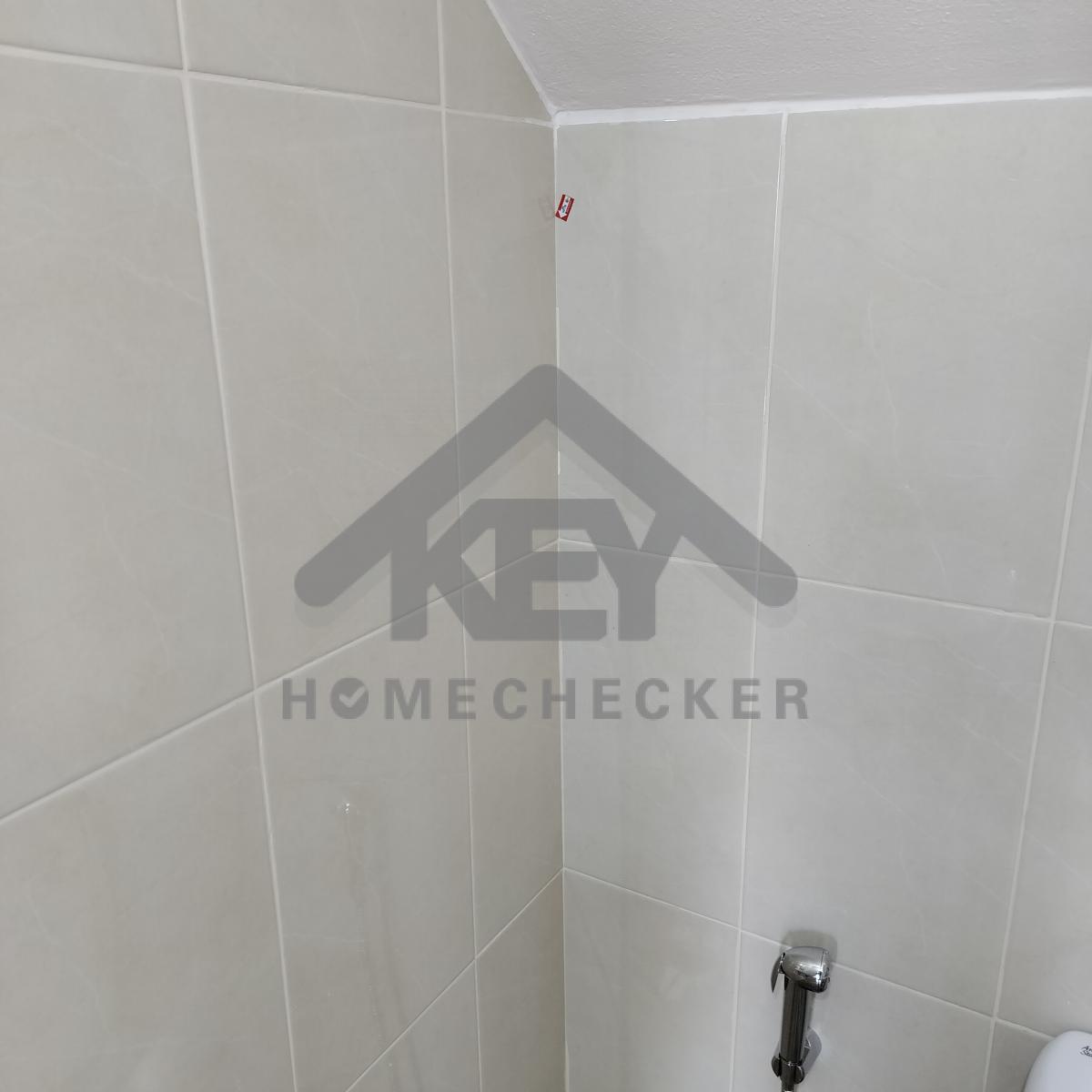 งานห้องน้ำชั้น 1 (1)