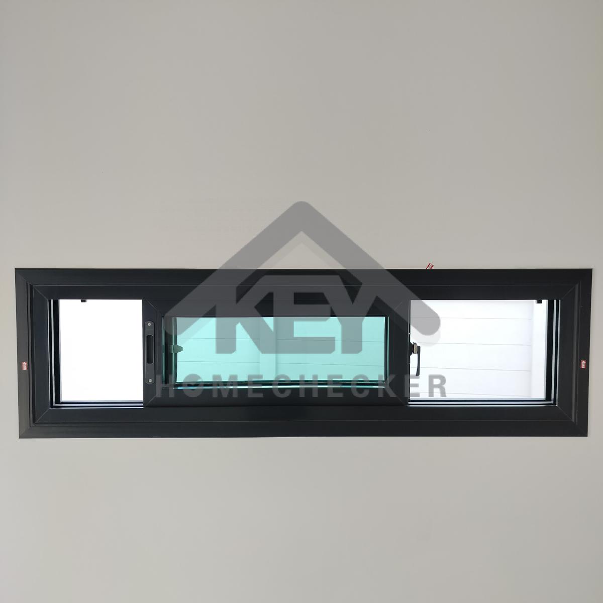 งานห้องครัวชั้น 1