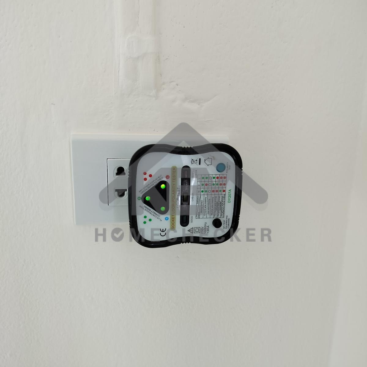 งานไฟฟ้าและระบบความปลอดภัย