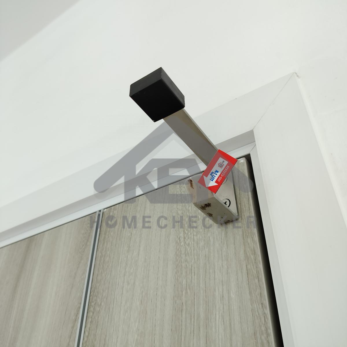 งานห้องนอนชั้น 2 (1)