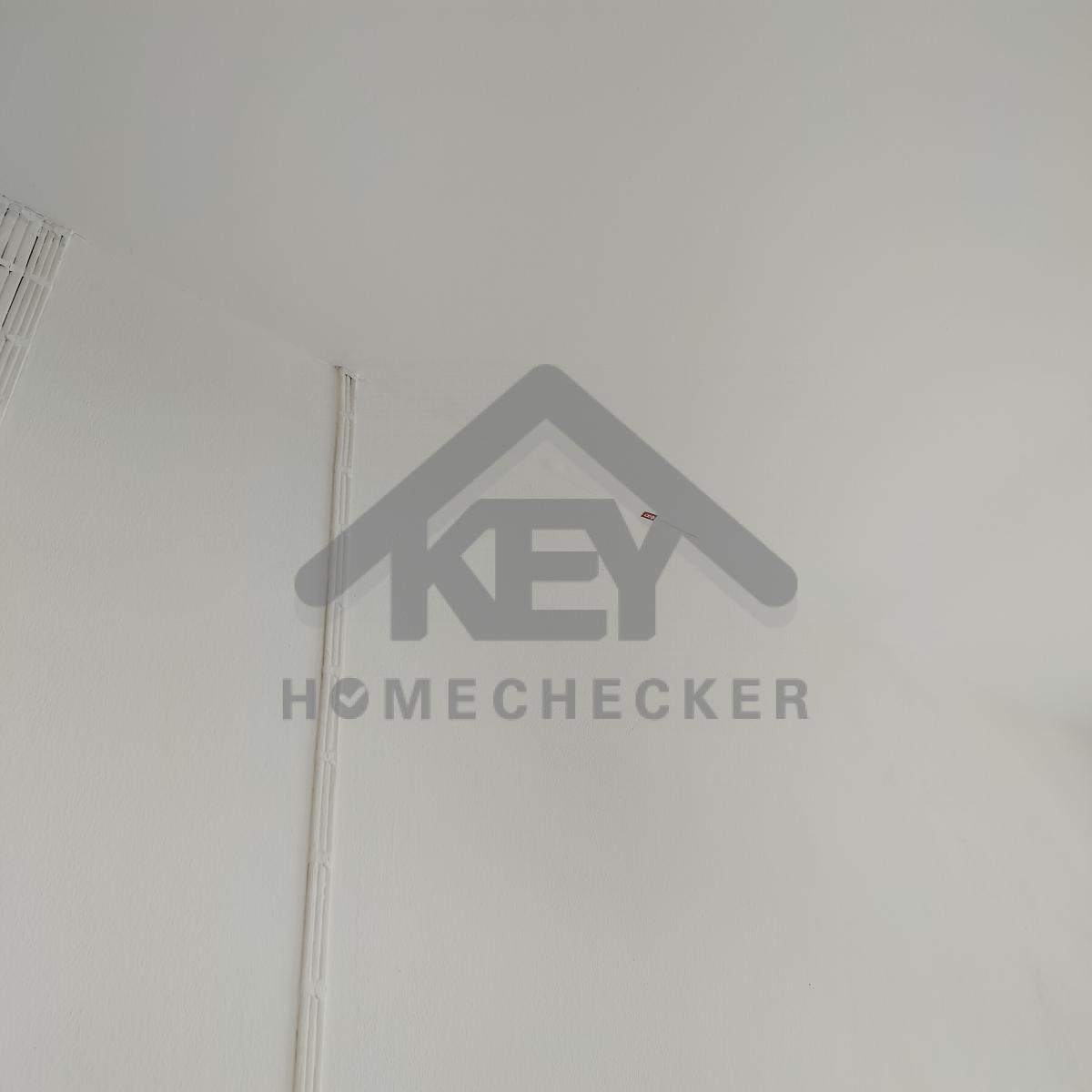 งานบันไดชั้น 1