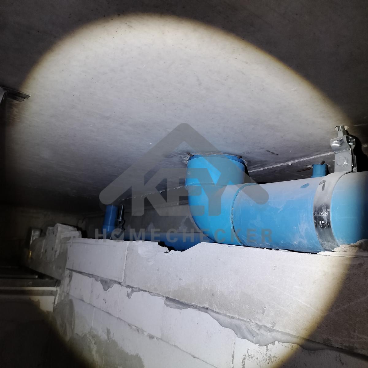 งานห้องน้ำชั้น 2 (1)