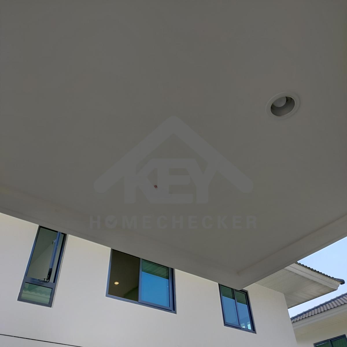 งานภูมิทัศน์และพื้นที่ภายนอกบ้าน