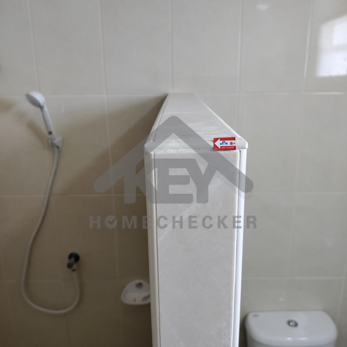 งานห้องน้ำชั้น 2 (1)