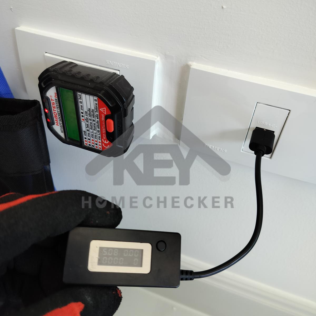 งานไฟฟ้าและระบบความปลอดภัย