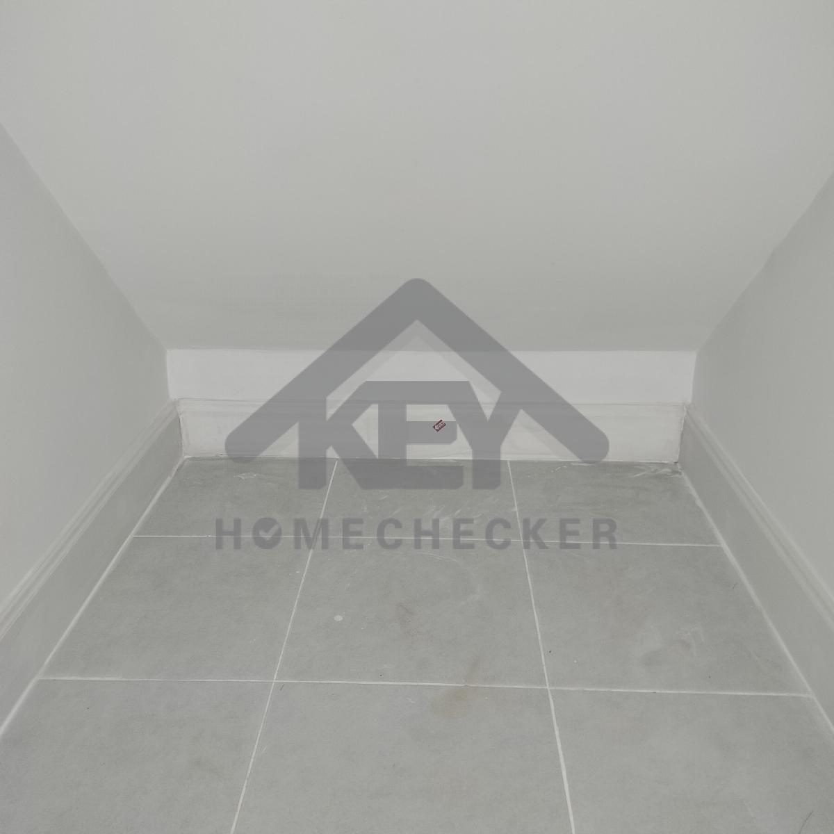 งานภูมิทัศน์และพื้นที่ภายนอกบ้าน