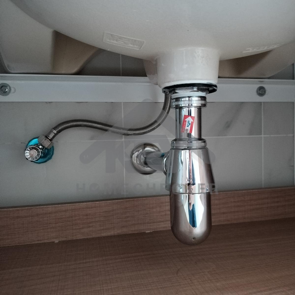 งานห้องน้ำชั้น 1 (1)