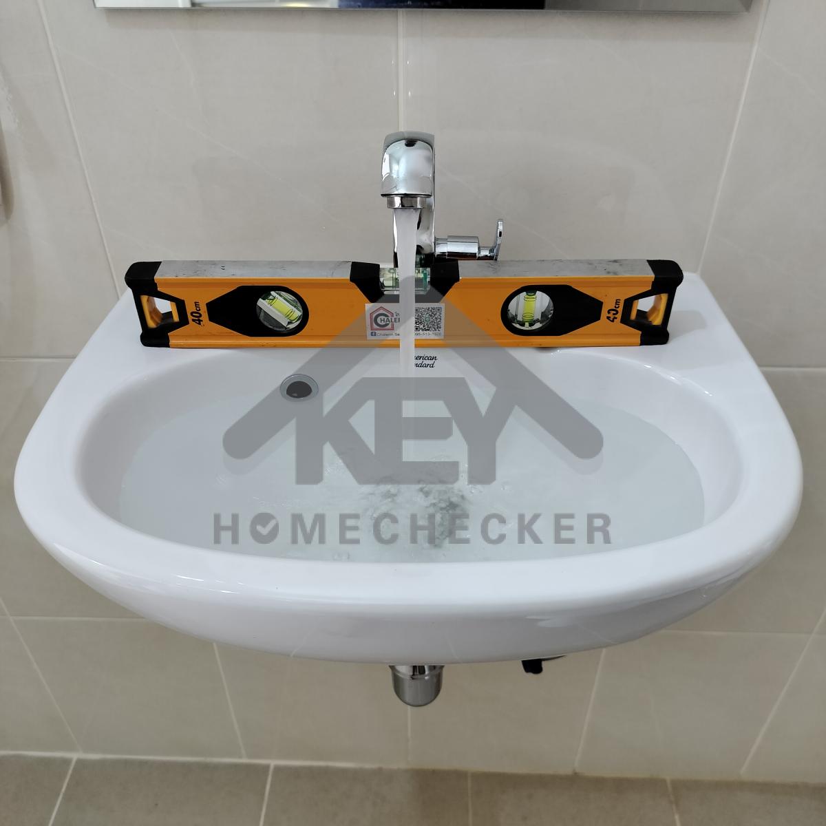 งานห้องน้ำชั้น 1 (1)