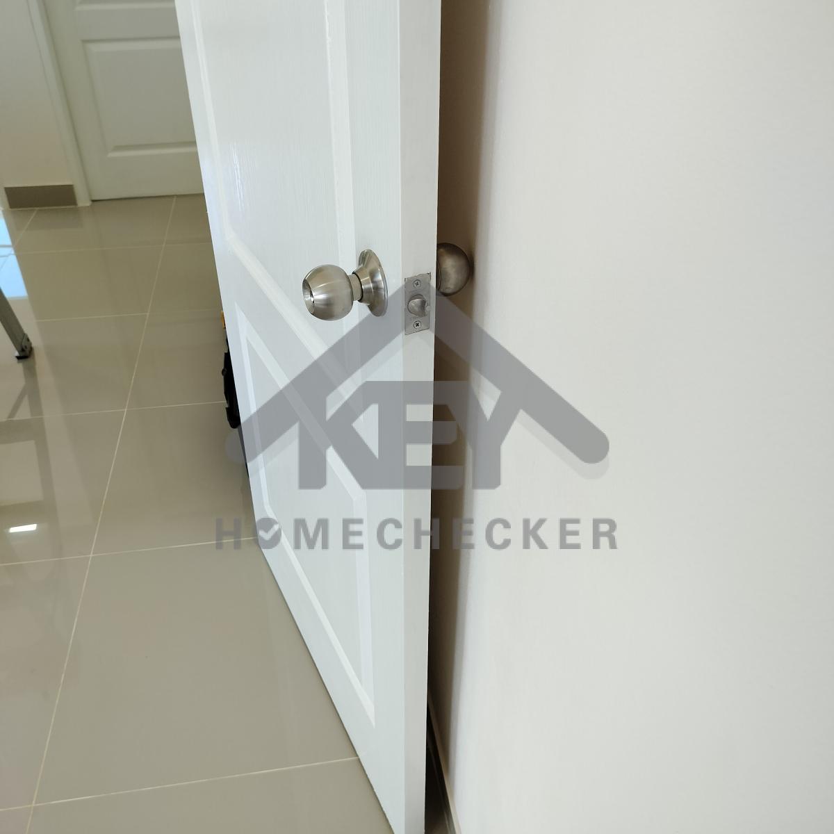 งานห้องนอนชั้น 2 (1)