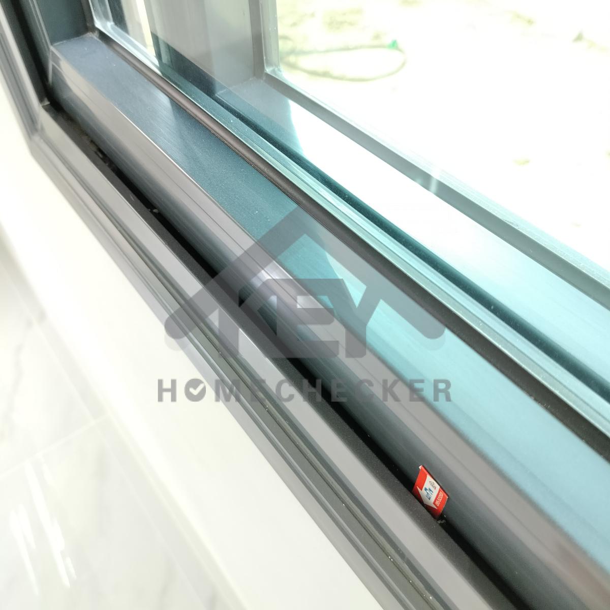 งานห้องนอนชั้น 1 (1)